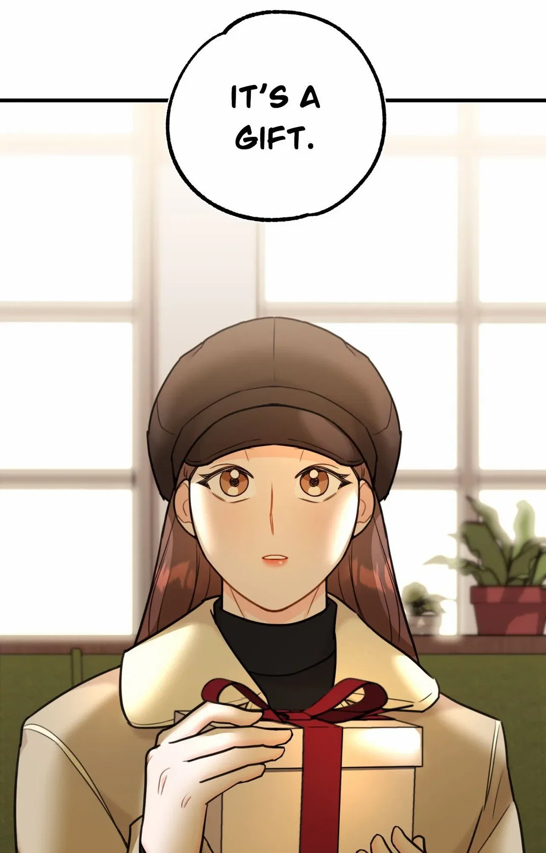 Chapter 15 - Image 69