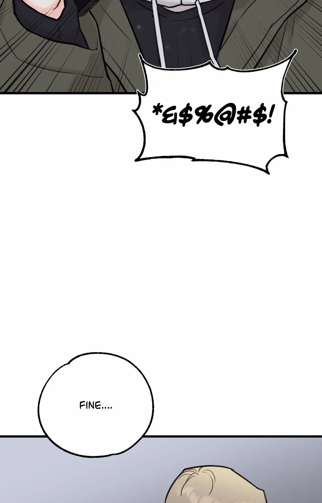 Chapter 15 - Image 7