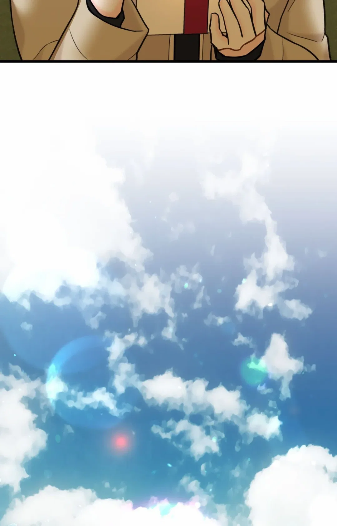 Chapter 15 - Image 70