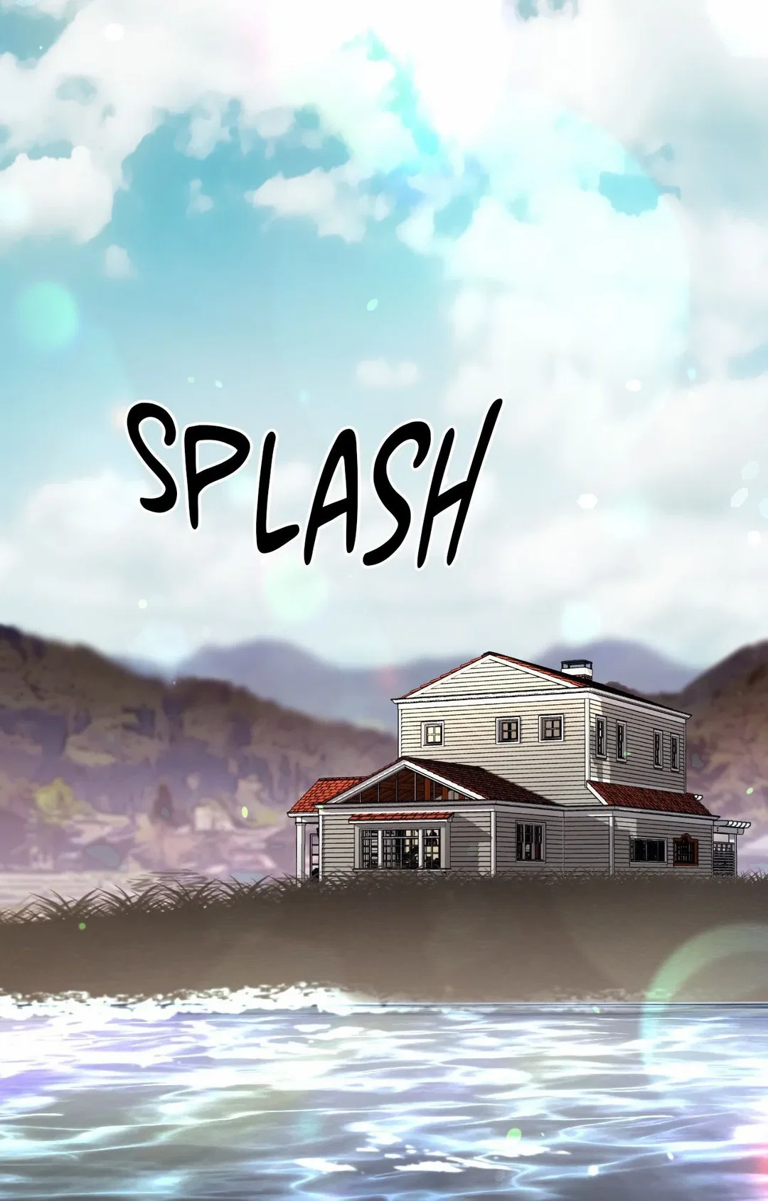 Chapter 15 - Image 71