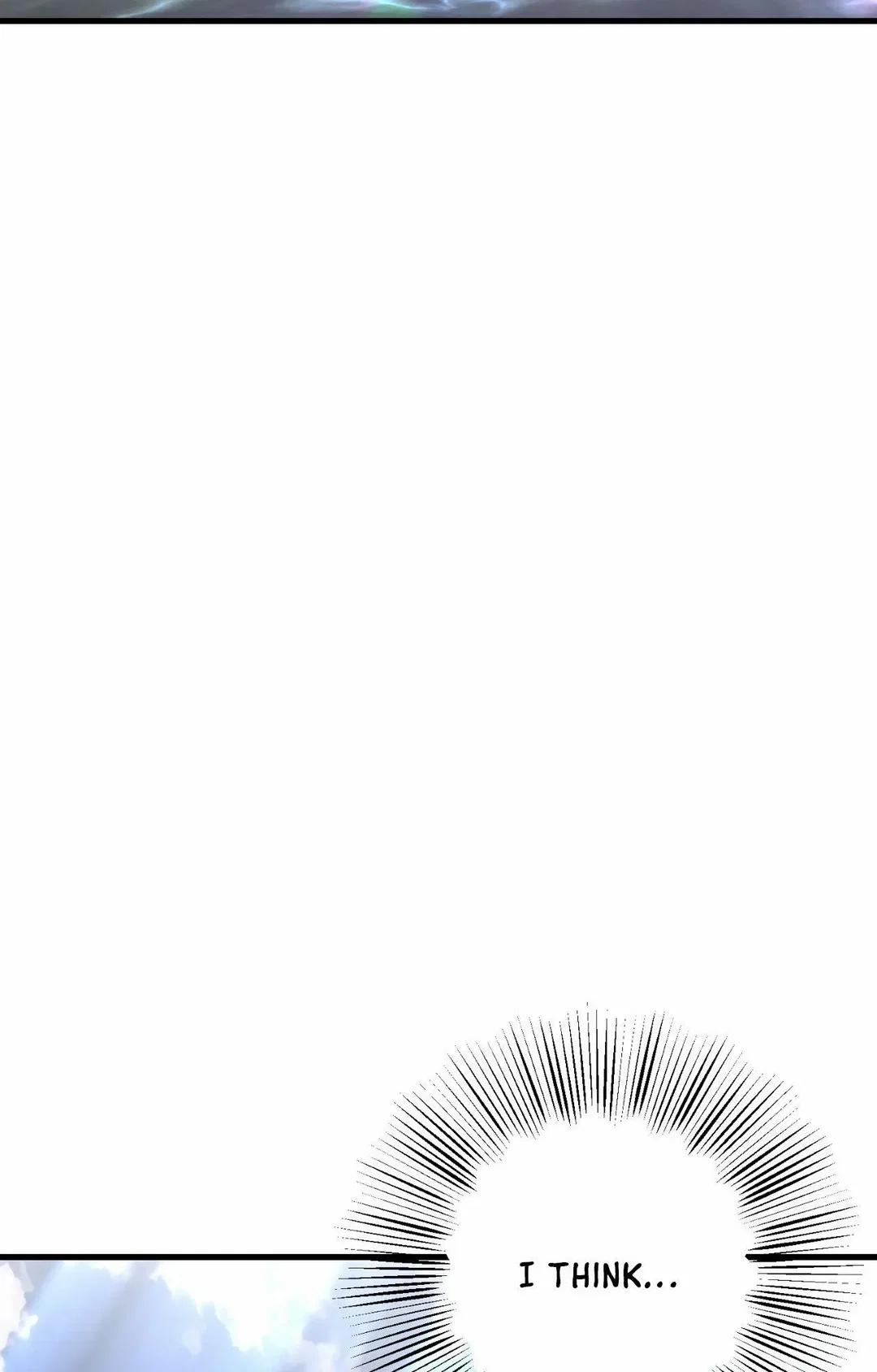 Chapter 15 - Image 72