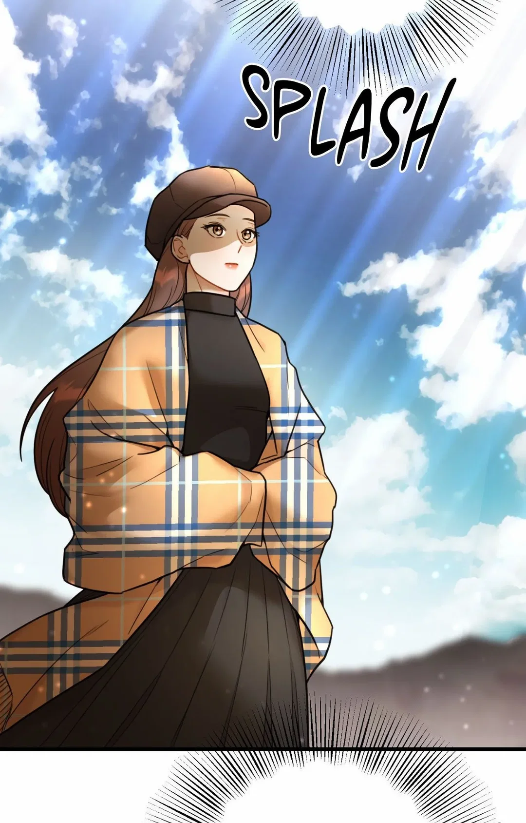 Chapter 15 - Image 73