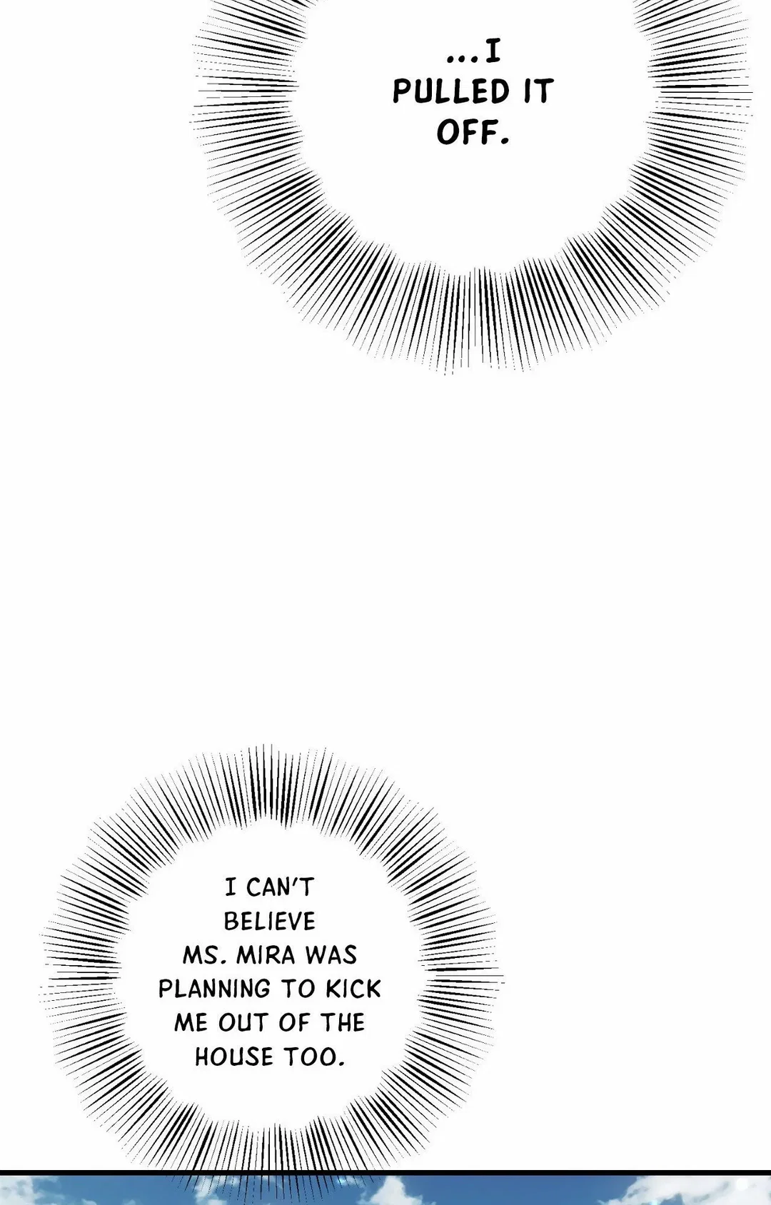 Chapter 15 - Image 74