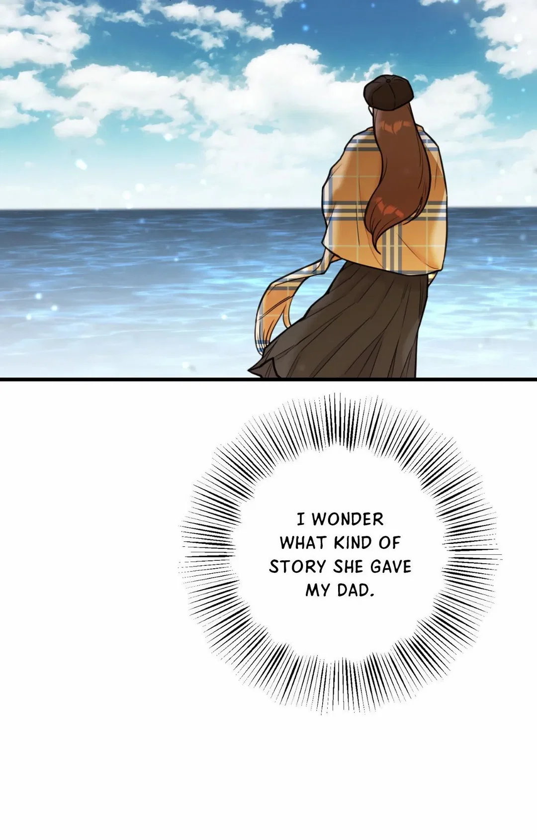 Chapter 15 - Image 75