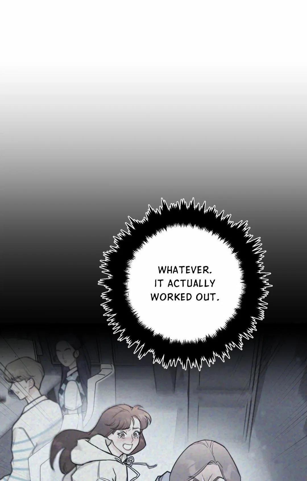 Chapter 15 - Image 76