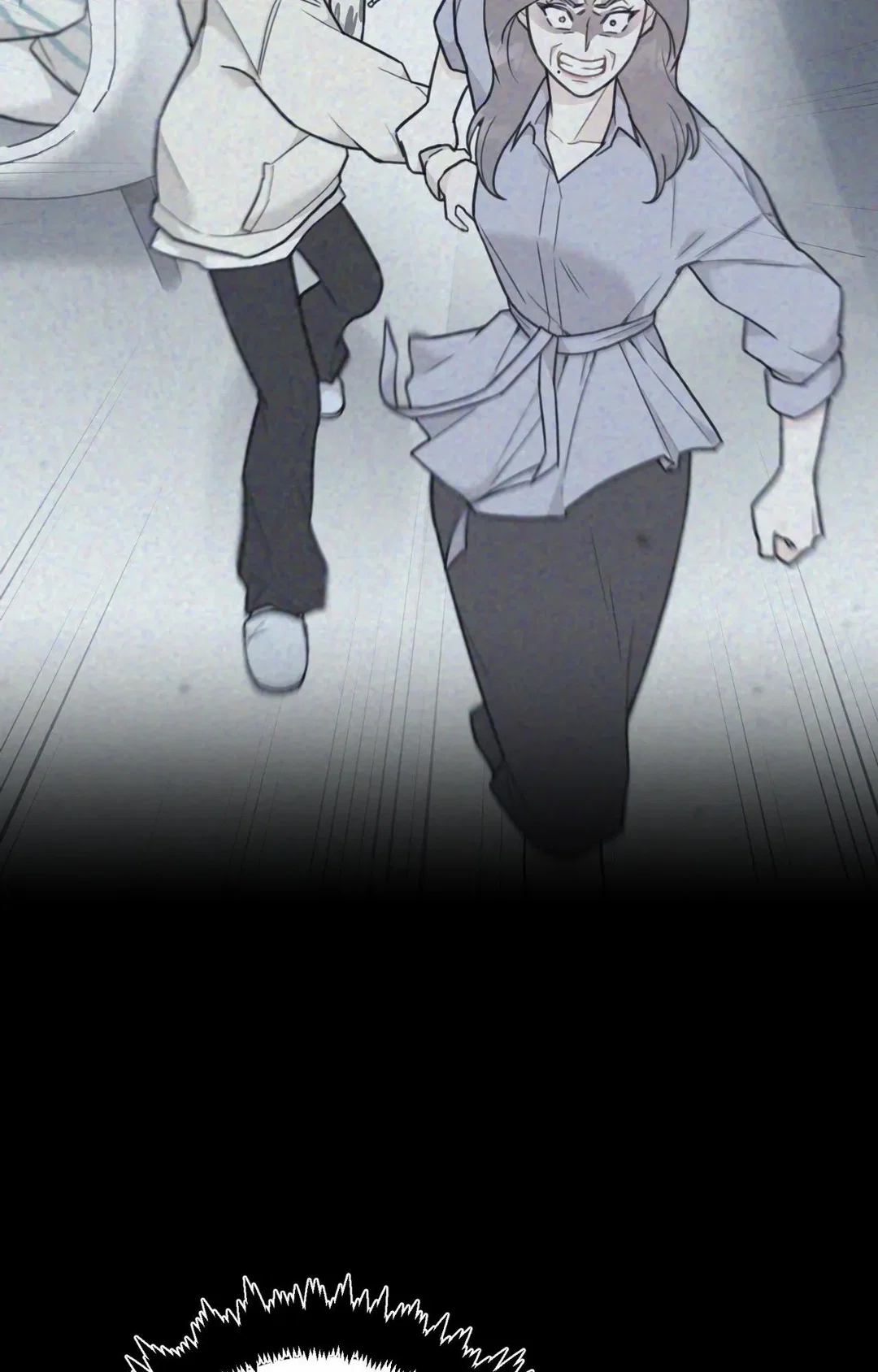 Chapter 15 - Image 77