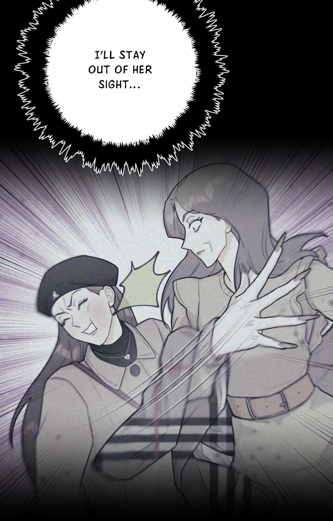 Chapter 15 - Image 78