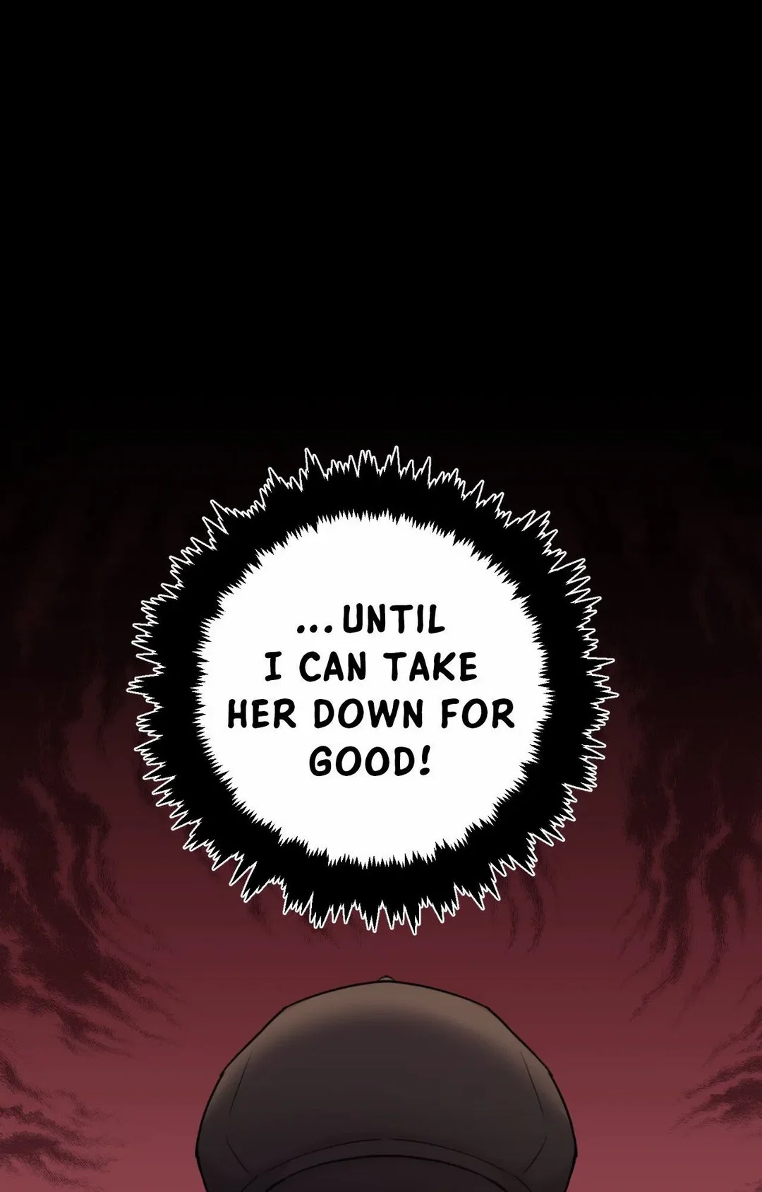 Chapter 15 - Image 79