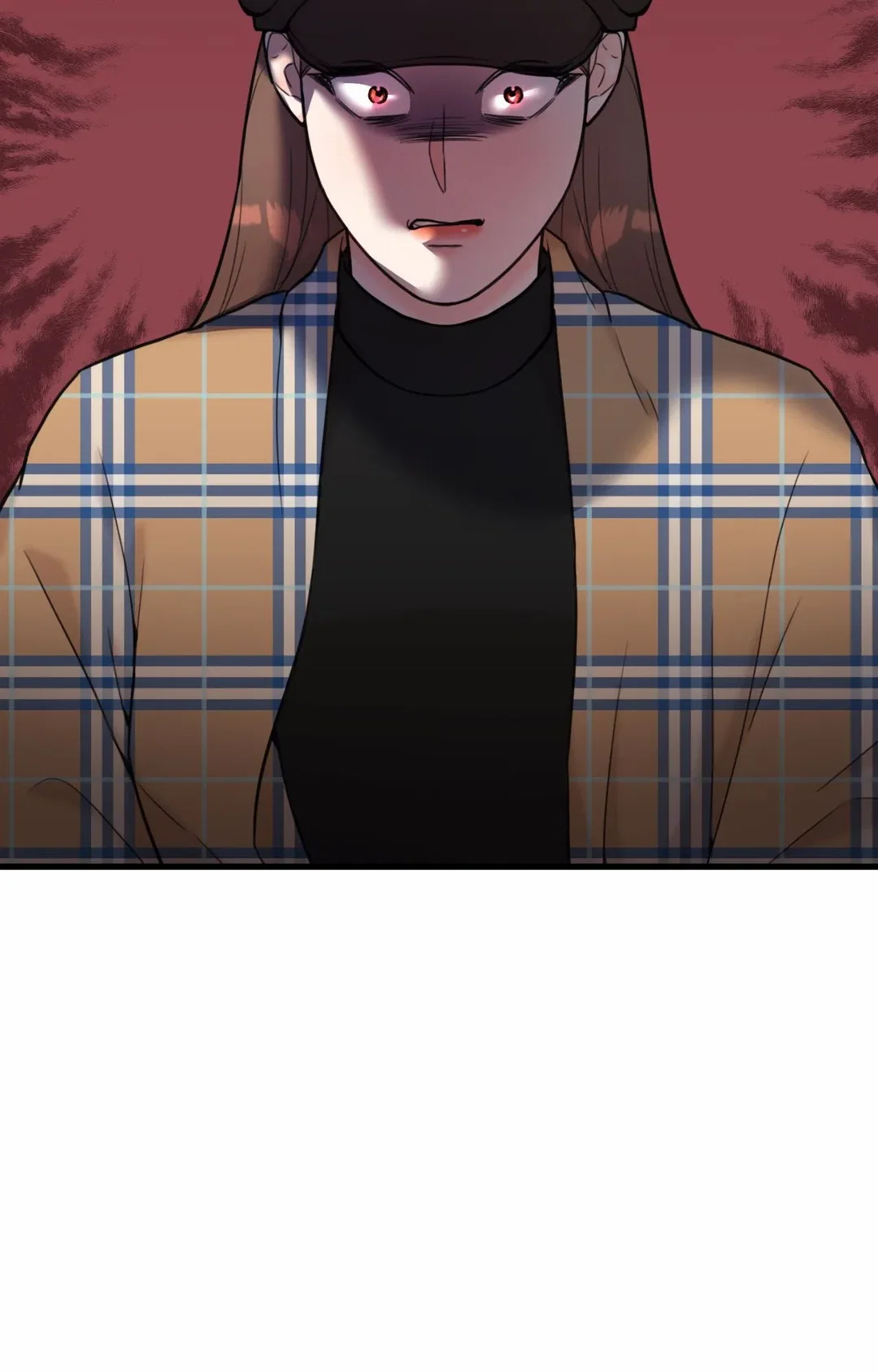 Chapter 15 - Image 80