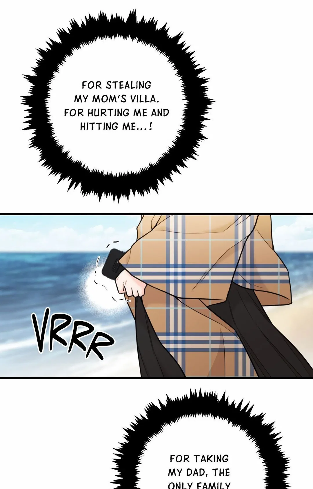 Chapter 15 - Image 81