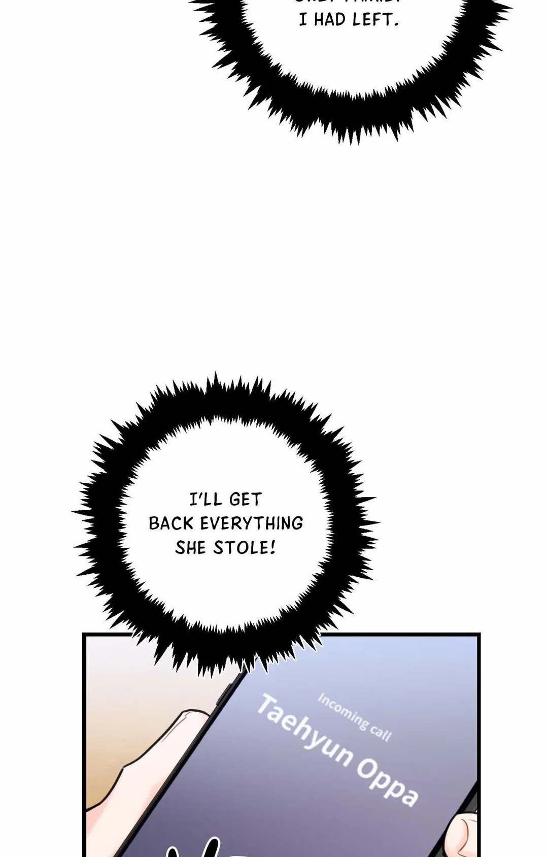 Chapter 15 - Image 82