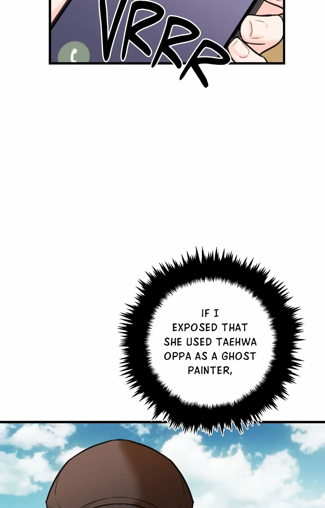 Chapter 15 - Image 83