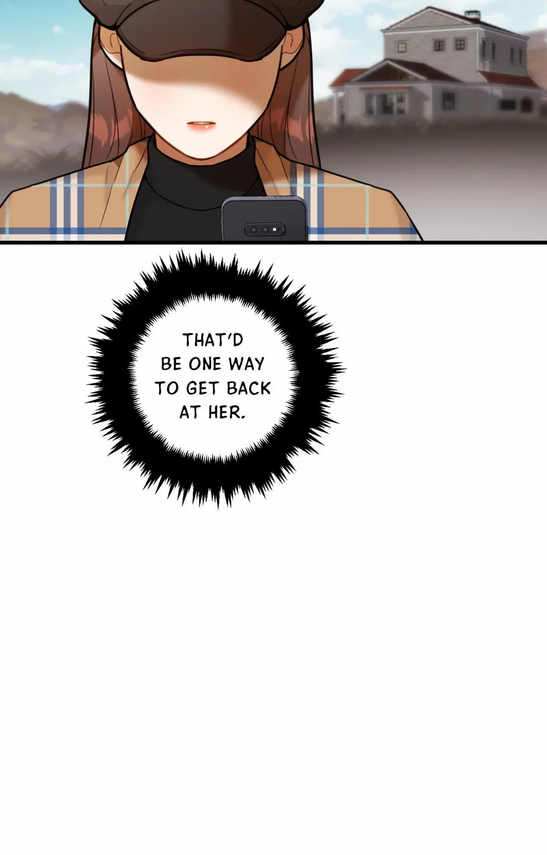 Chapter 15 - Image 84