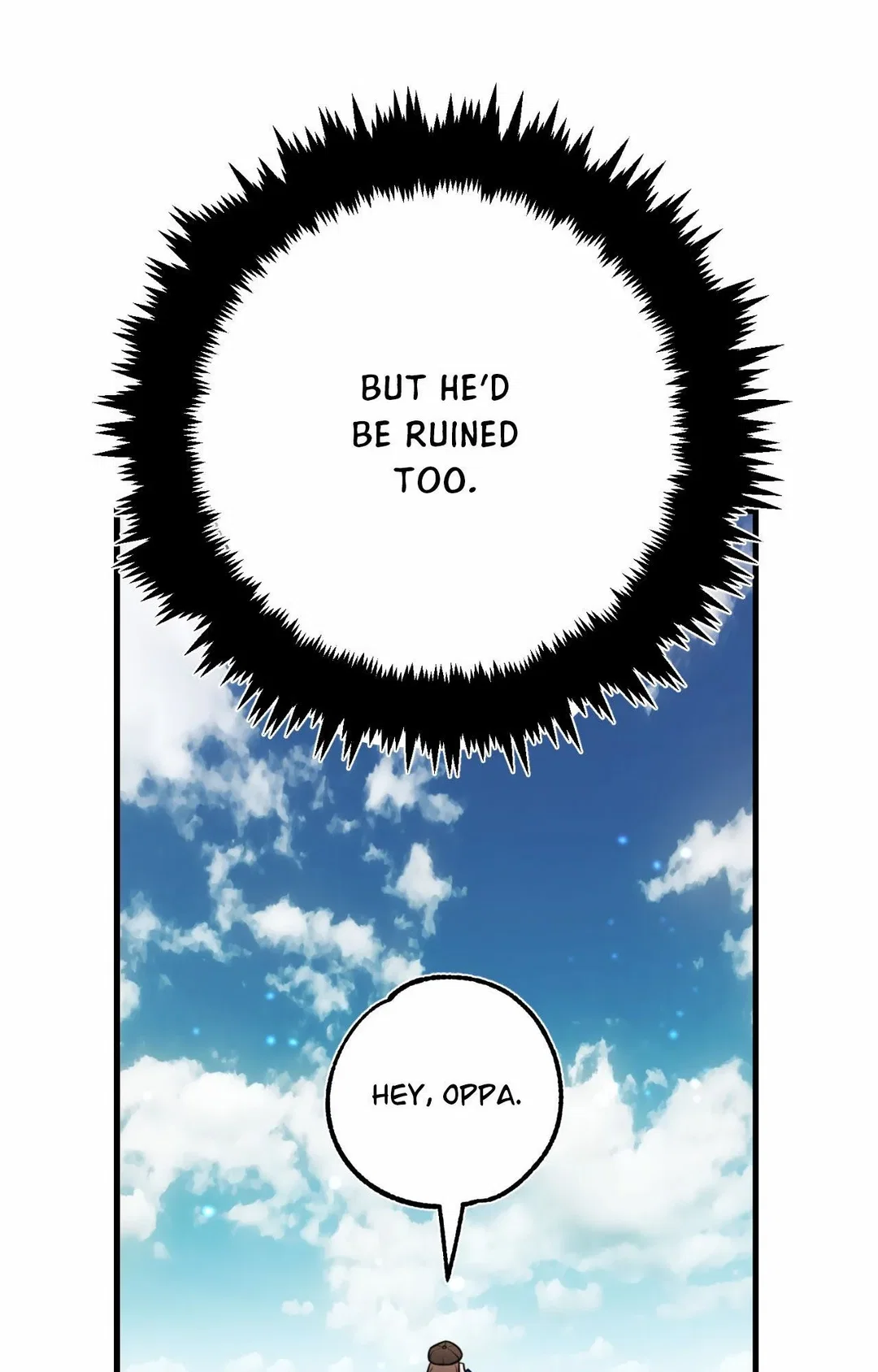 Chapter 15 - Image 85