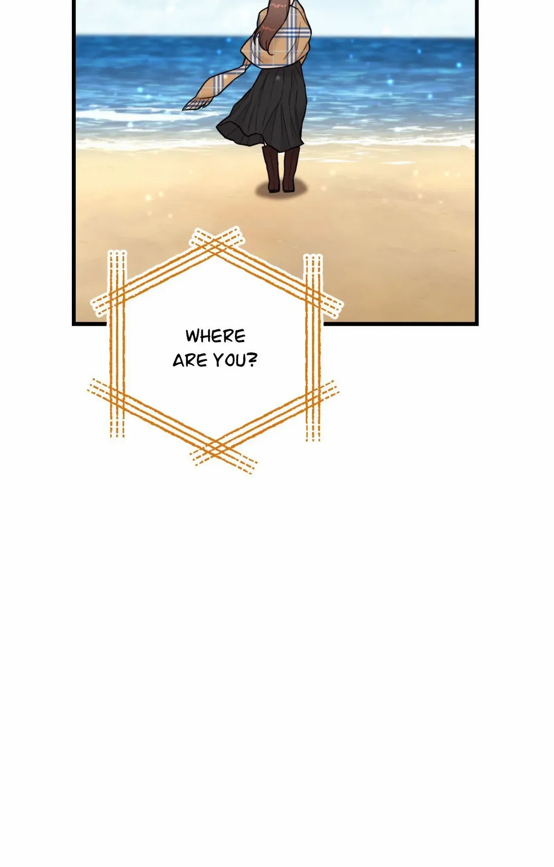 Chapter 15 - Image 86