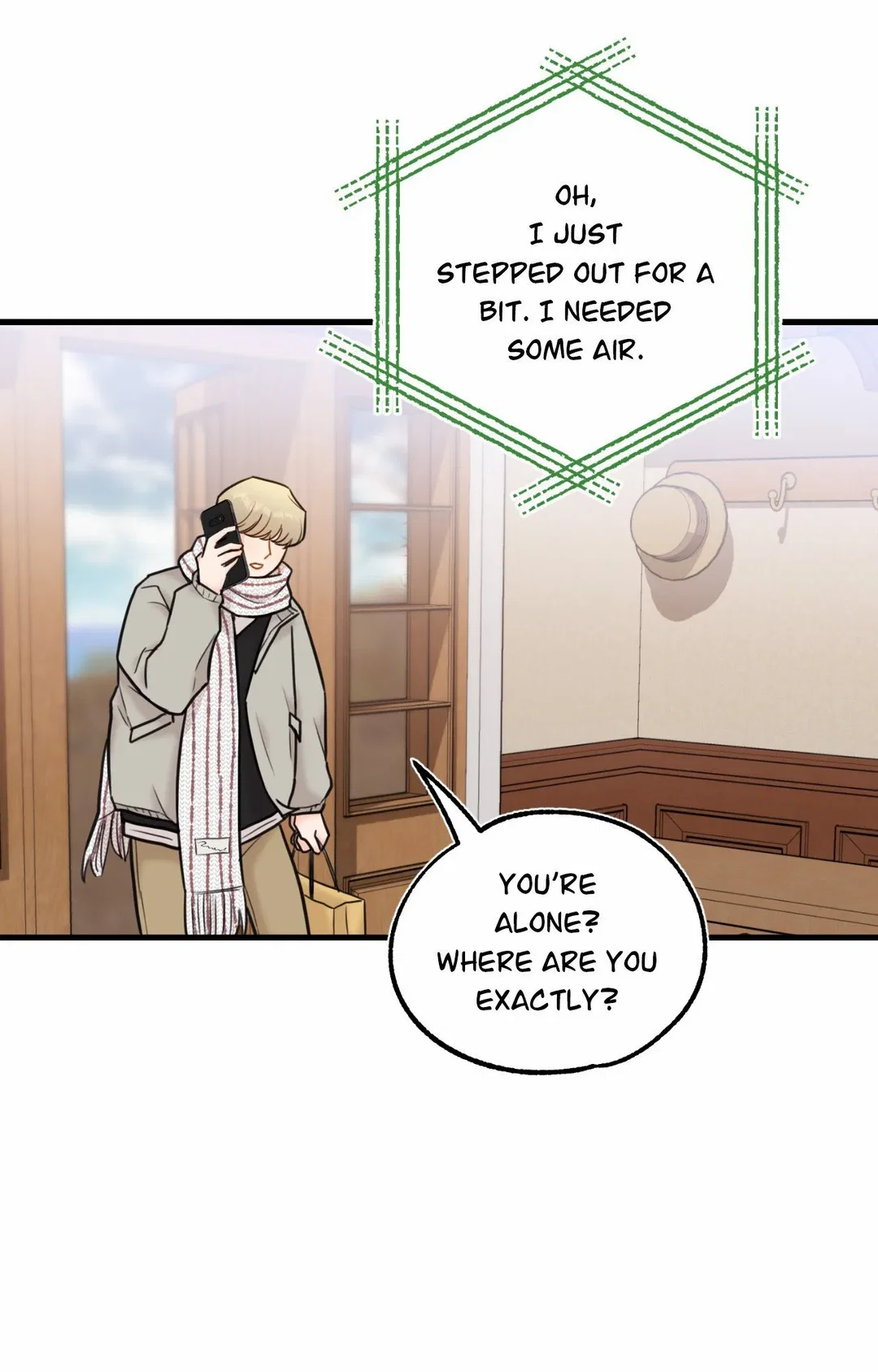 Chapter 15 - Image 87