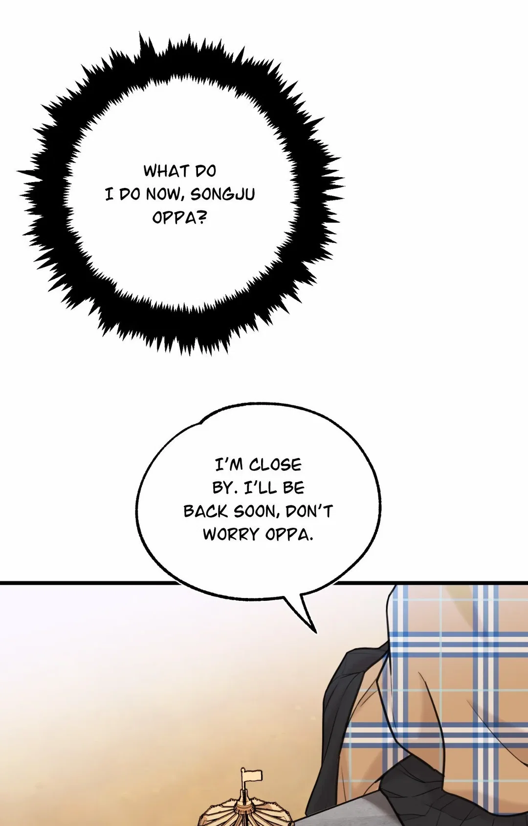 Chapter 15 - Image 88