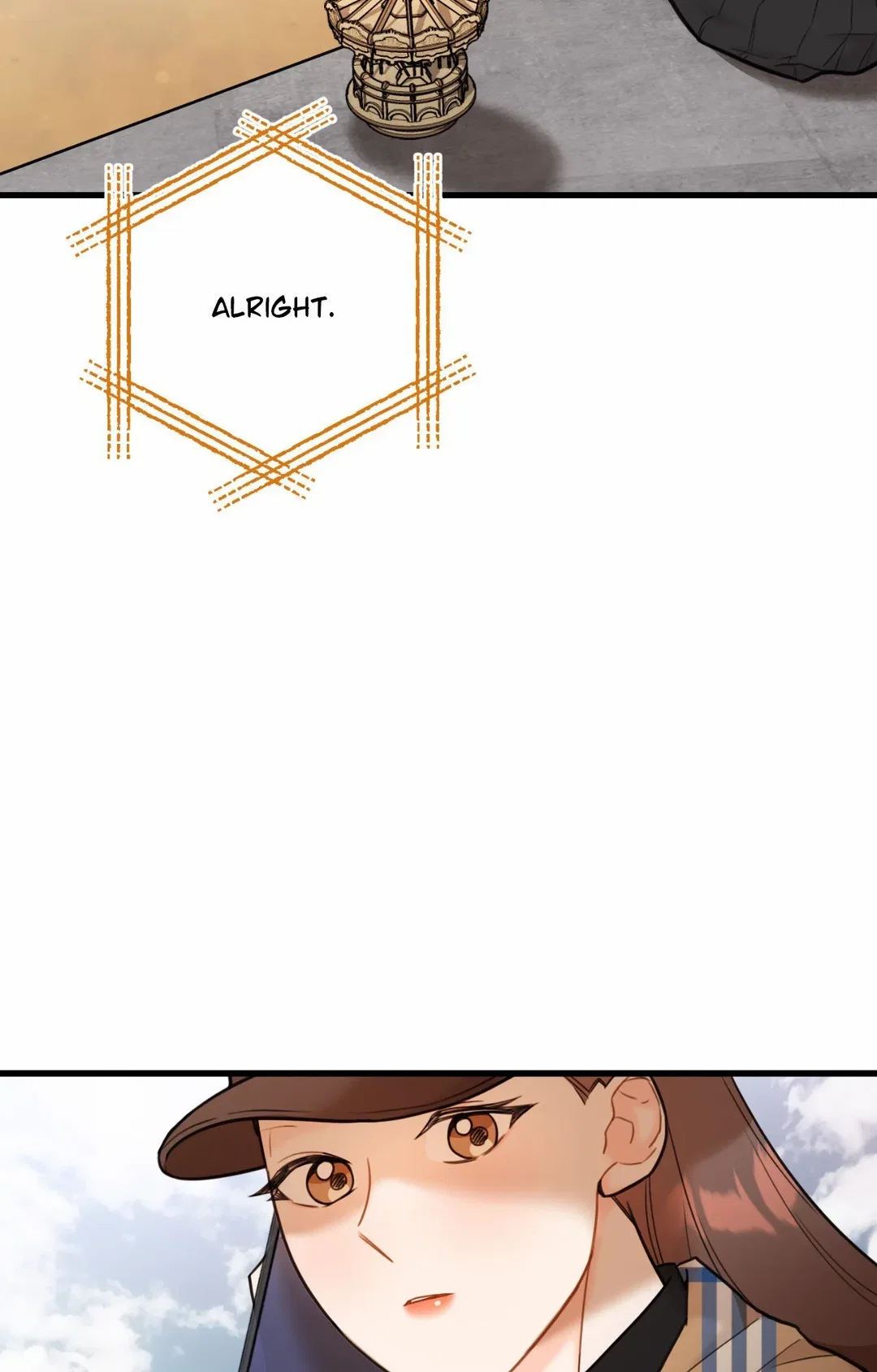 Chapter 15 - Image 89