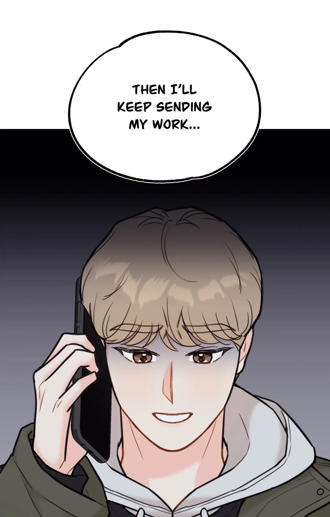 Chapter 15 - Image 9