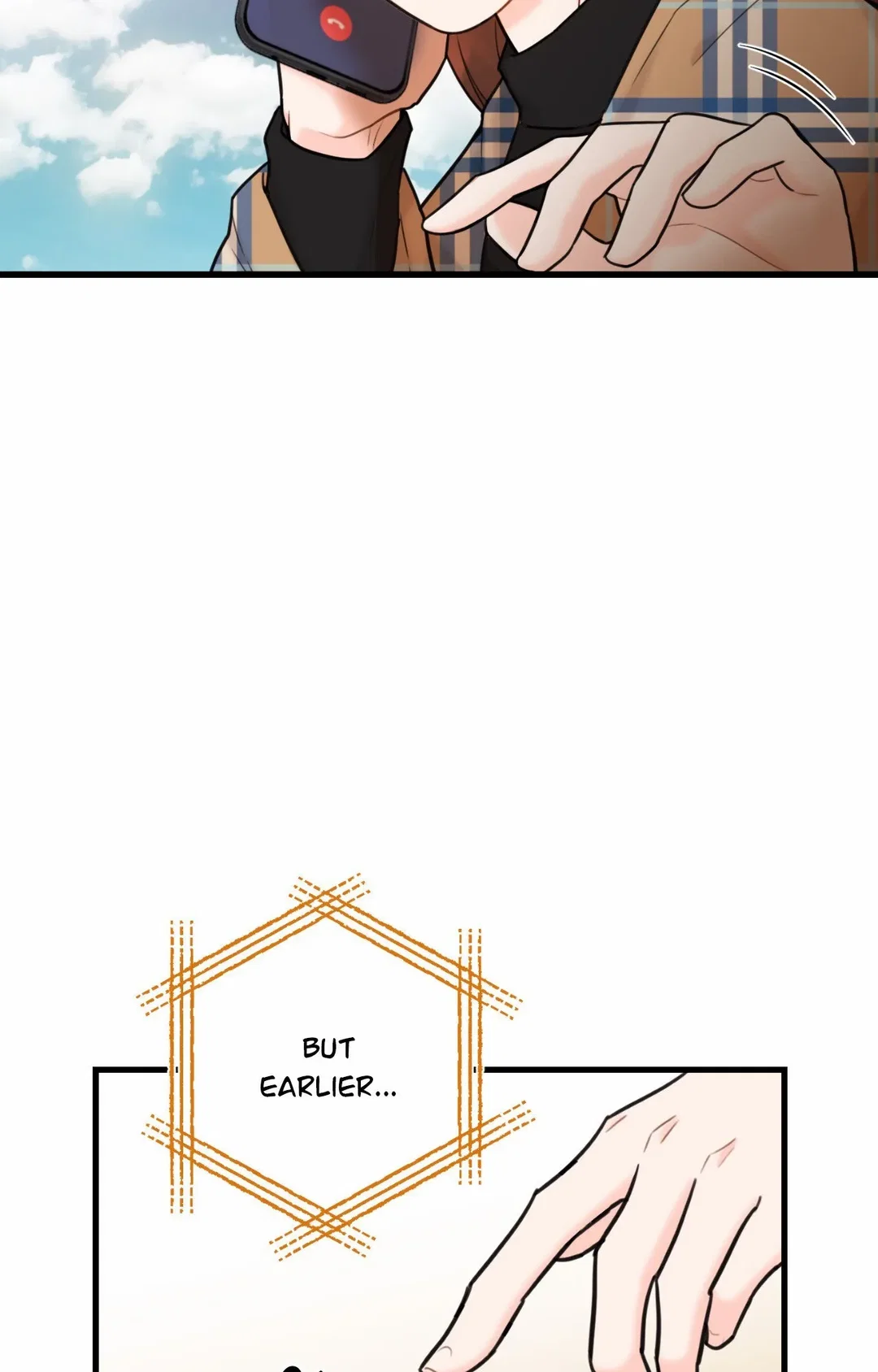 Chapter 15 - Image 90