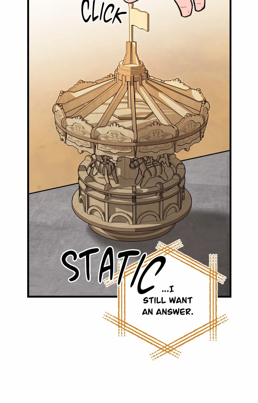 Chapter 15 - Image 91