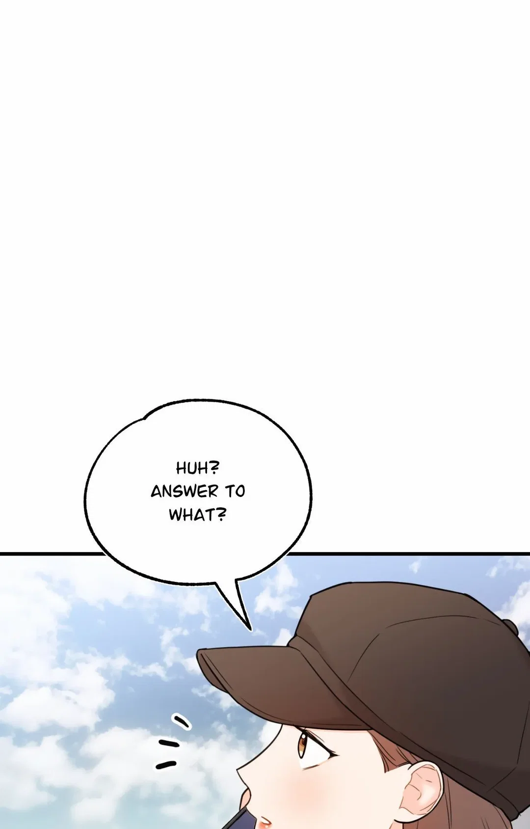 Chapter 15 - Image 92