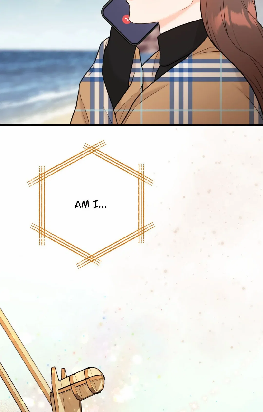 Chapter 15 - Image 93