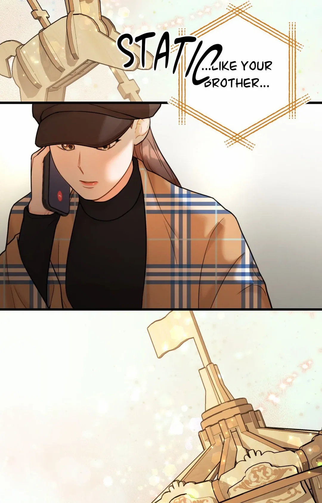 Chapter 15 - Image 94