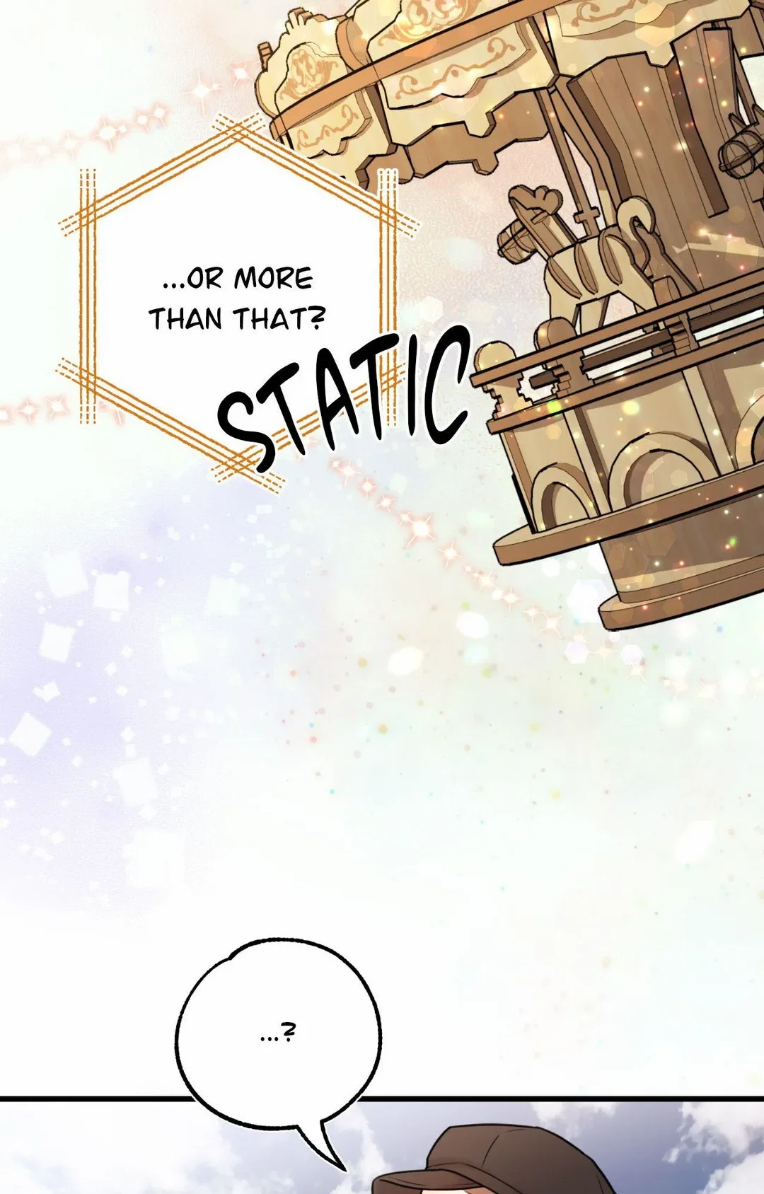 Chapter 15 - Image 95