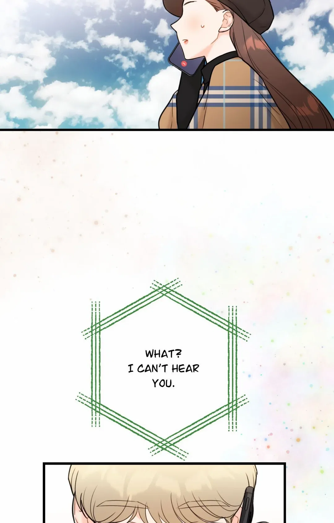 Chapter 15 - Image 96