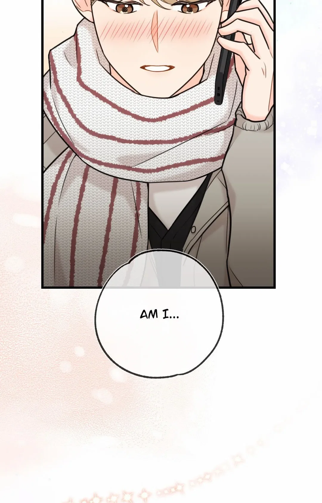 Chapter 15 - Image 97