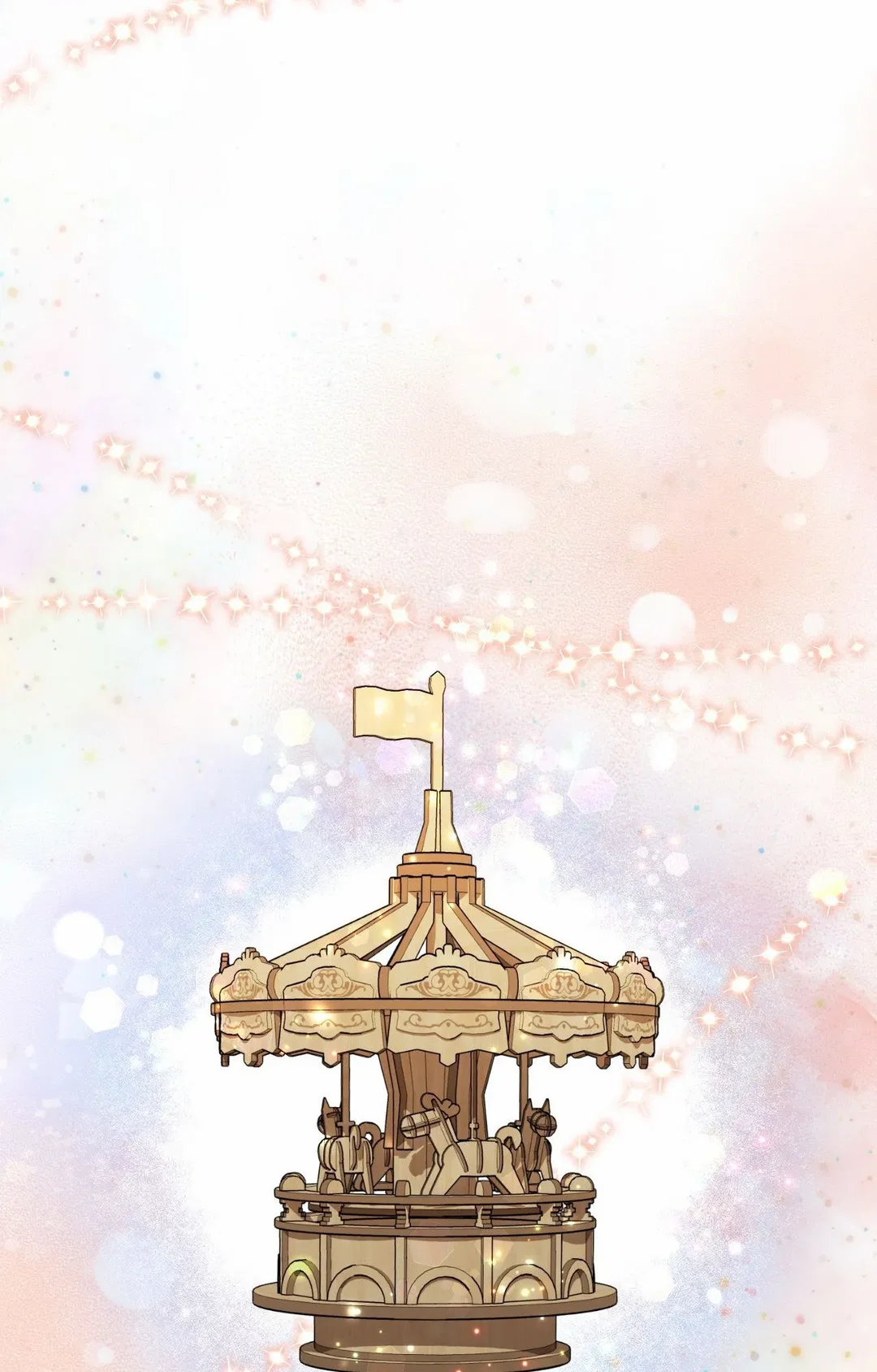 Chapter 15 - Image 98