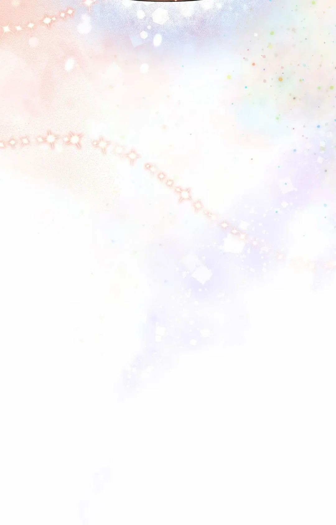 Chapter 15 - Image 99