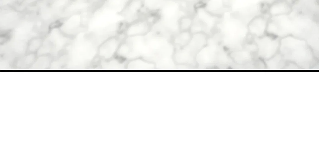 Chapter 16 - Image 10