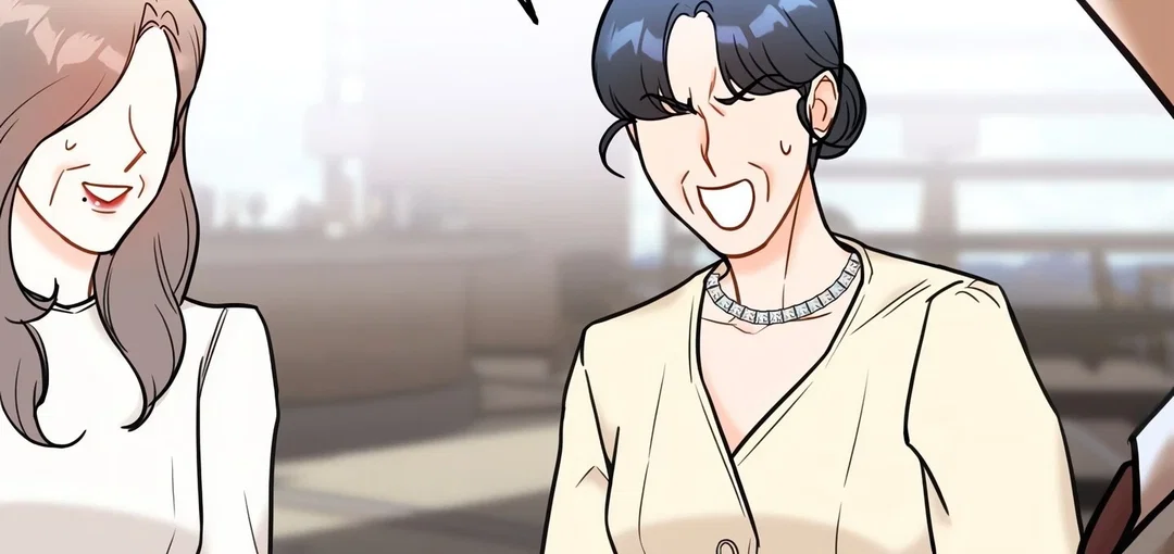 Chapter 16 - Image 100