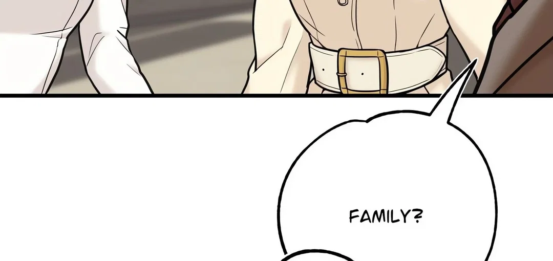 Chapter 16 - Image 101