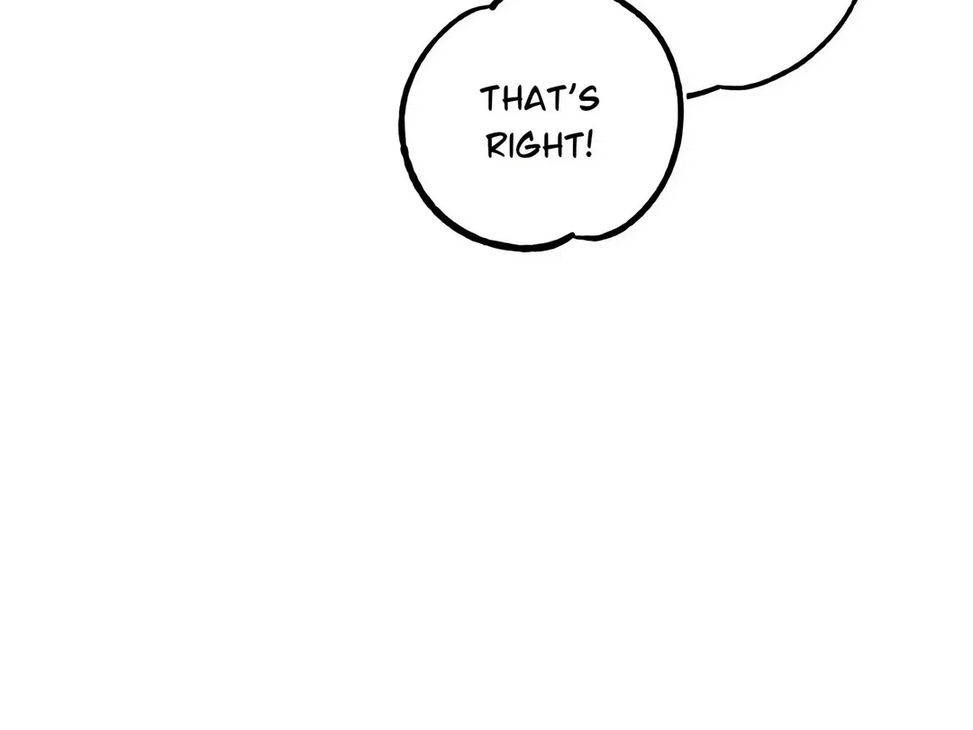 Chapter 16 - Image 102