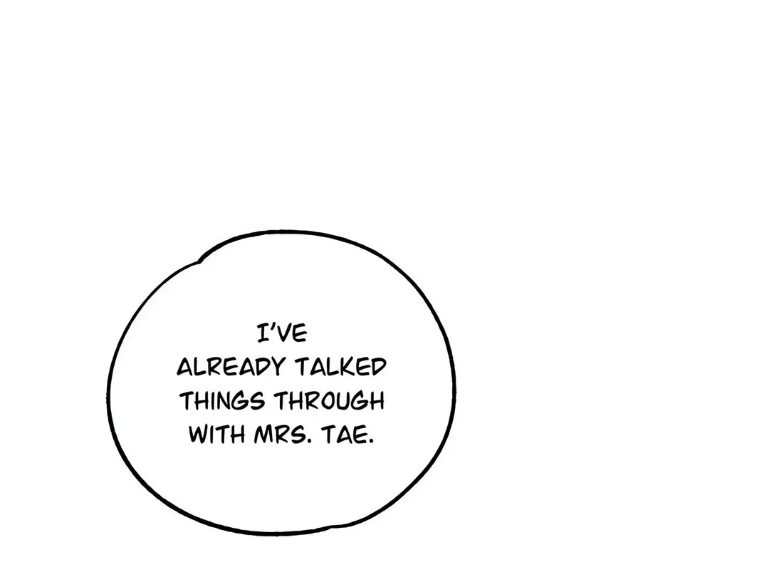 Chapter 16 - Image 103