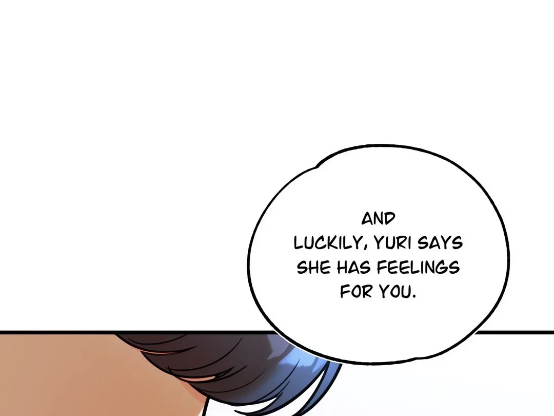 Chapter 16 - Image 104