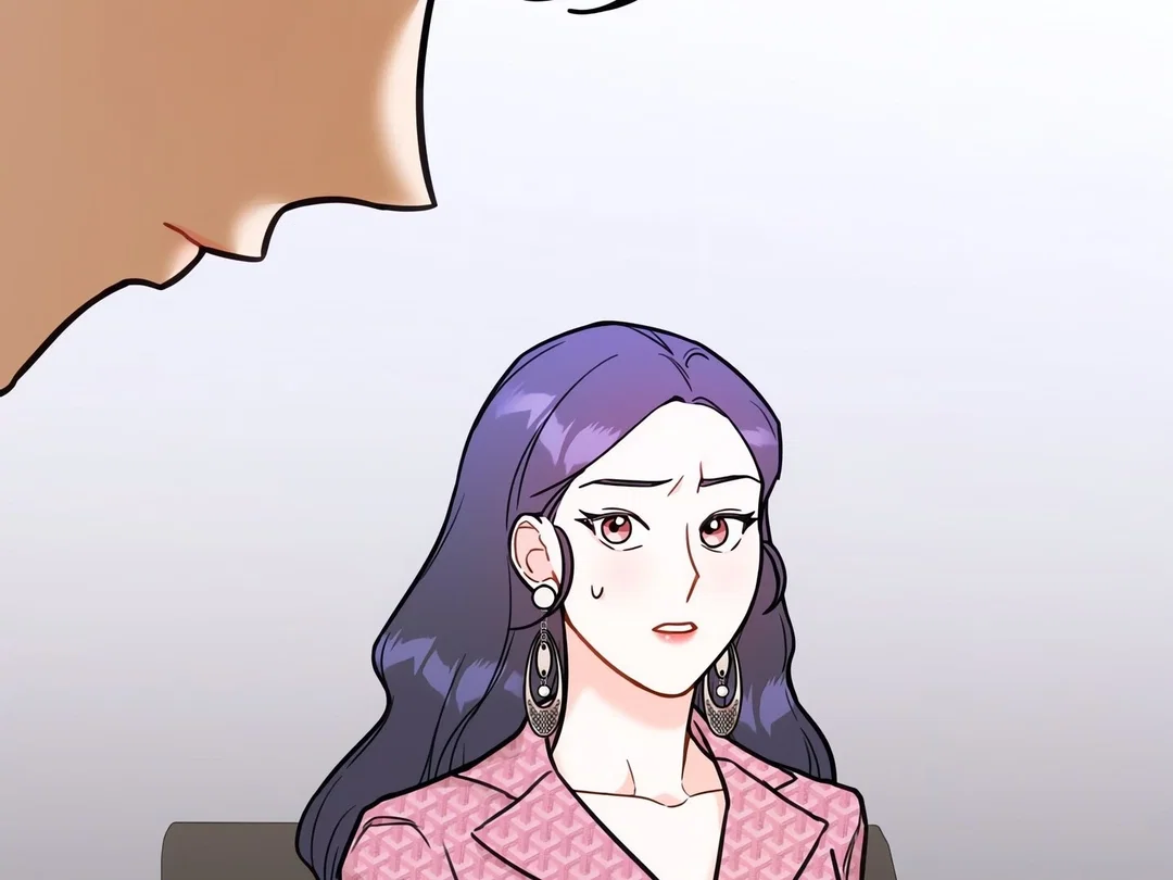 Chapter 16 - Image 105