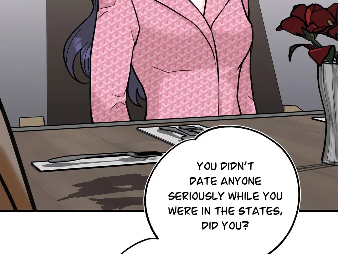 Chapter 16 - Image 106