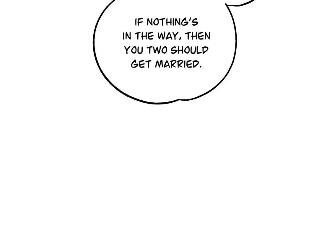 Chapter 16 - Image 107