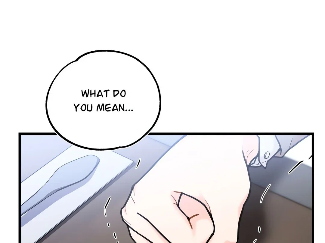 Chapter 16 - Image 108