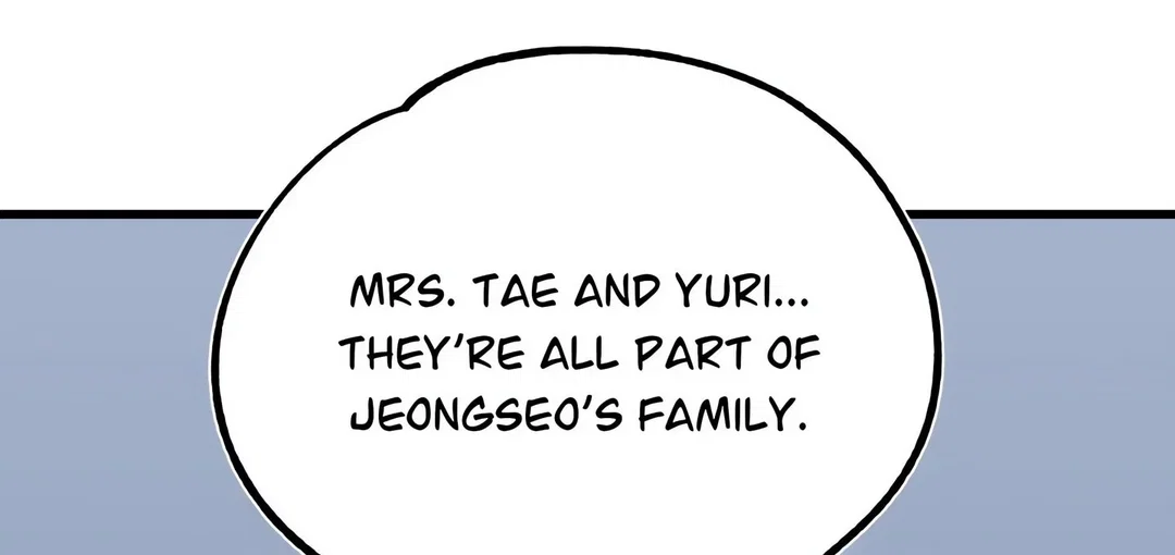 Chapter 16 - Image 111