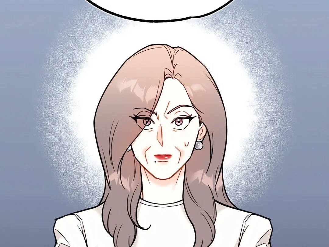 Chapter 16 - Image 112