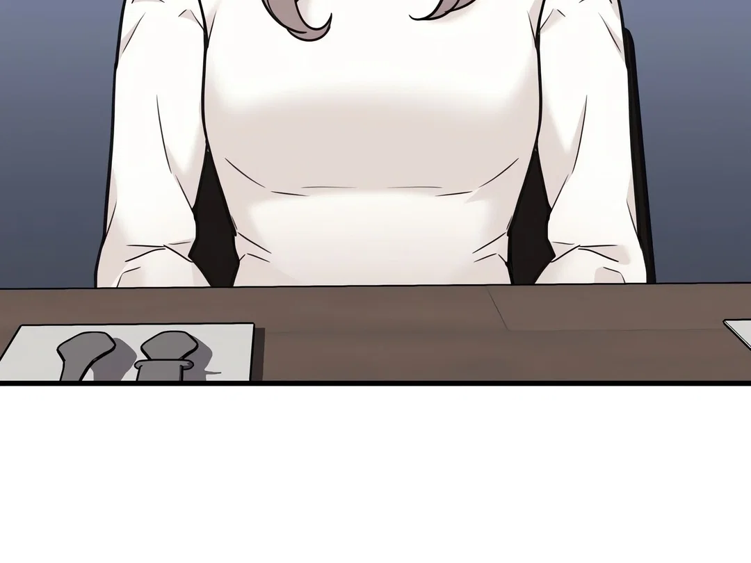 Chapter 16 - Image 113