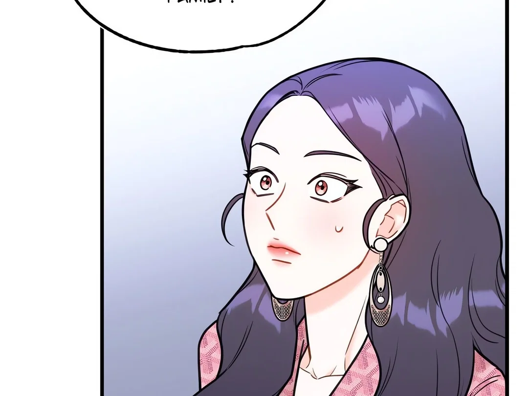 Chapter 16 - Image 115