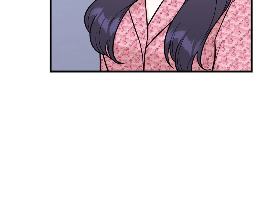 Chapter 16 - Image 116