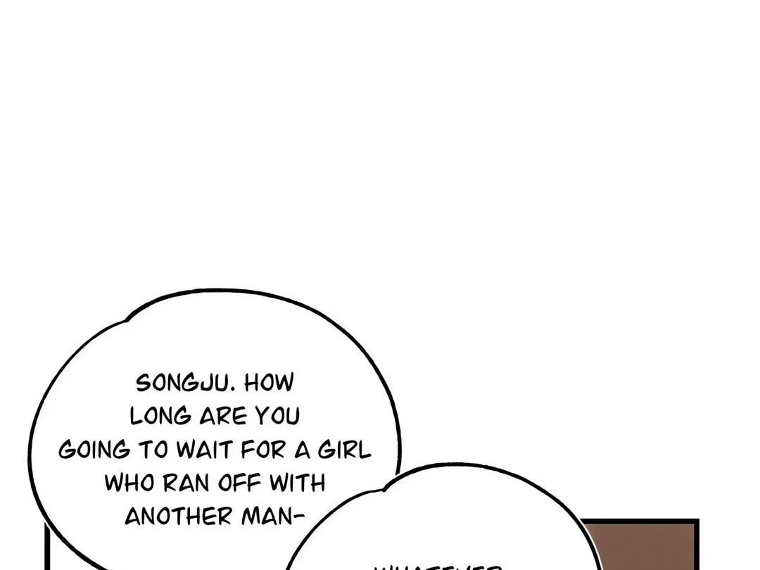 Chapter 16 - Image 117