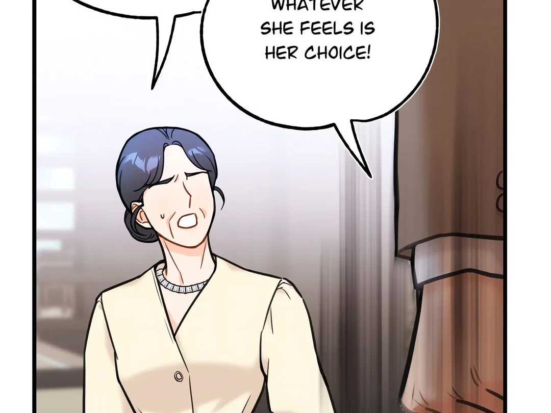 Chapter 16 - Image 118